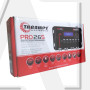 Процессор TARAMPS PRO-2.6S